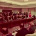 Koronavirüs Bilim Kurulu bugün toplanıyor