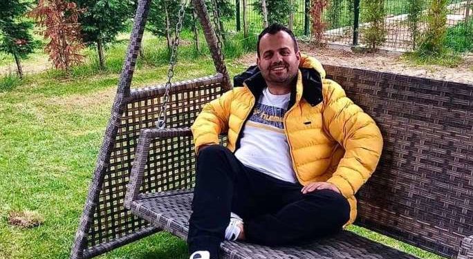 Koronavirüs'e yakalanınca aşı çağrısı yapmıştı; yaşamını yitirdi