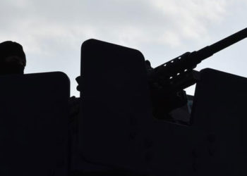 Kosova ile Sırbistan neden savaşın eşiğinde?