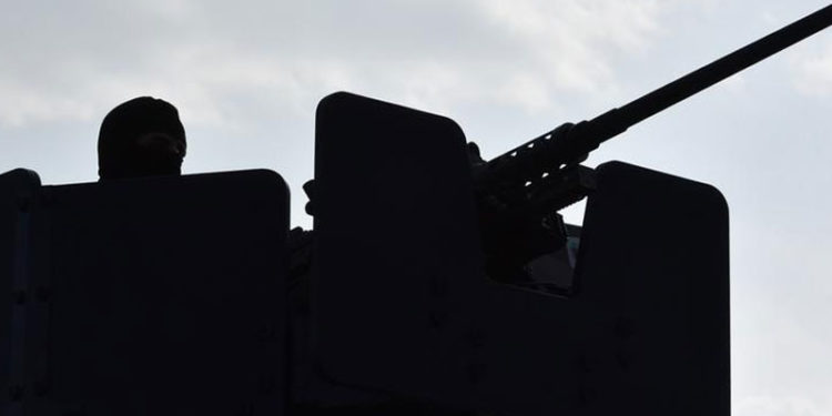 Kosova ile Sırbistan neden savaşın eşiğinde?