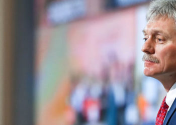 Kremlin: Taliban’in göreve geliş törenine katılmayacağız