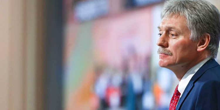 Kremlin: Taliban’in göreve geliş törenine katılmayacağız