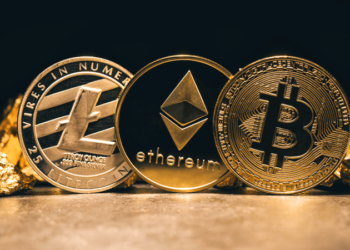 Kripto paralar toparlanıyor; Bitcoin 44 bin dolar