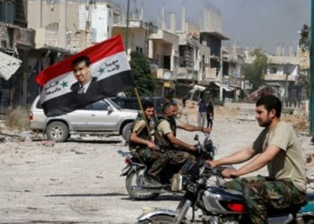 Kritik Suriye kararı: Sınır yeniden açılıyor