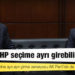 Kulis: AKP ve MHP seçime ayrı girebilir
