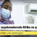 Küresel adaletsizliğin yeni göstergesi: Kovid-19 aşı uygulamalarında Afrika en geride kaldı