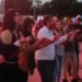 Kürtçe şarkıyla halay çekenlere ‘örgüt propagandası’ soruşturması