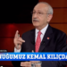 Kılıçdaroğlu: 4 bakan ‘bizi Yüce Divan’a gönderirsen ucu sana da dokunur’ diye Erdoğan’ı tehdit etti; ben biliyorum