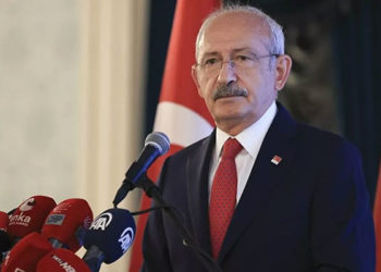 Kılıçdaroğlu: Genç ilk kez otomobil alıyorsa ÖTV'sini sıfırlayacağız