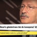 Kılıçdaroğlu: Türkiye'nin bir numaralı beka sorunu yolsuzluklar