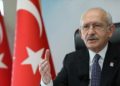 Kılıçdaroğlu'ndan Erdoğan'a: Aklından geçen ne varsa onu yapma