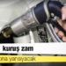 LPG’ye 71 kuruş zam: Pompa fiyatına yansıyacak