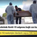 Latin Amerika ülkelerinde Kovid-19 salgınına bağlı can kayıpları artıyor