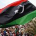 Libya'da hükümet, iç savaş nedeniyle yerinden edilenlerin geri dönüşü için çalışma başlattı