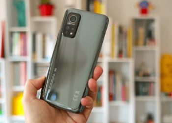 Litvanya Savunma Bakanlığı: Çin malı telefonlardan kurtulun