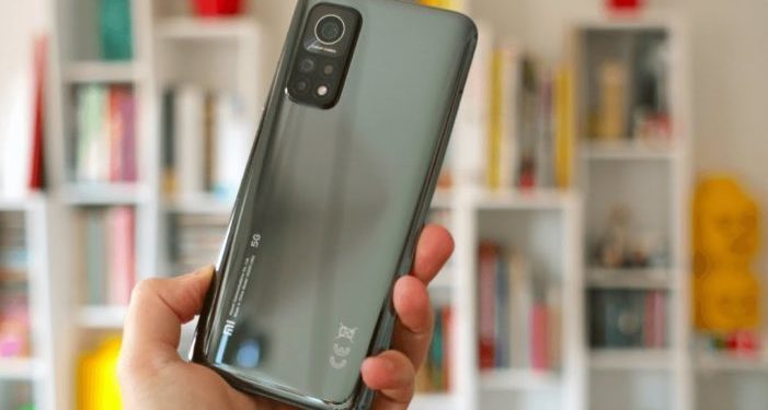 Litvanya Savunma Bakanlığı: Çin malı telefonlardan kurtulun