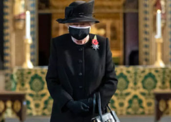 'Londra Köprüsü Operasyonu': Kraliçe II. Elizabeth'in ölmesi durumunda yapılacakları listeleyen plan sızdı