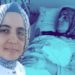 MAZLUMDER’den İstanbul Adli Tıp Kurumu’na kanser hastası Ayşe Özdoğan çağrısı