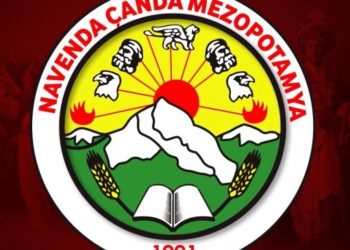 MKM 30 yıldır sanatla direniyor