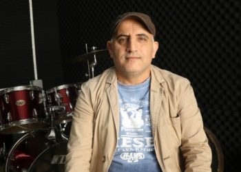 MKM'den yeni dönemde müzik atölyesi