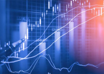 Mahfi Eğilmez yazdı: Kanıksanmış yanlış davranışlar seti ve aldırmazlık zırhı