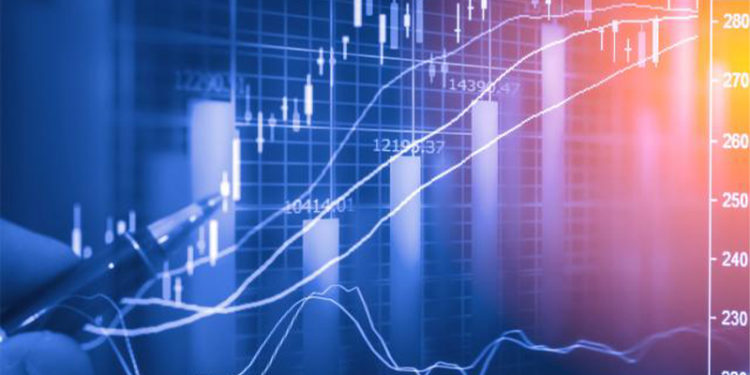 Mahfi Eğilmez yazdı: Kanıksanmış yanlış davranışlar seti ve aldırmazlık zırhı