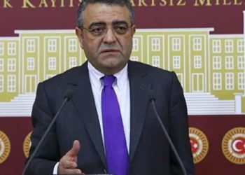 Meclis ‘işkence’ önergesini reddetti