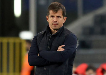 Medipol Başakşehir'de Emre Belözoğlu sesleri