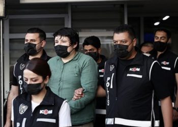 Mehmet Aydın: Çiftlik Bank’ı kurarken Binali Yıldırım ile de görüştüm