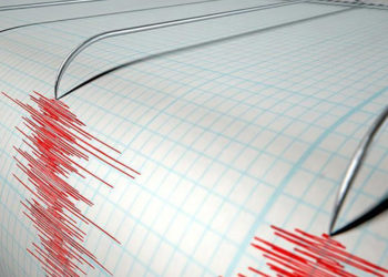Meksika'da 7,1 büyüklüğünde deprem meydana geldi: 1 ölü