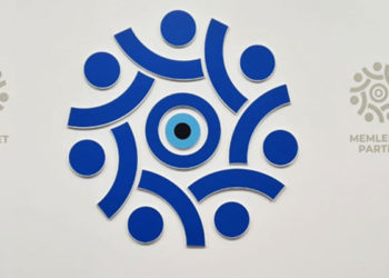 Memleket Partisi’nden istifa eden Alankuş: Gruplaşma, fişleme ve dedikodu alabildiğine büyüdü, parti içinde güven ortamı kalmadı