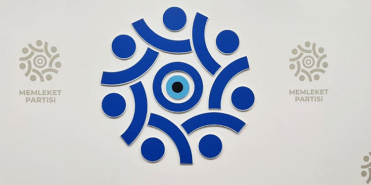 Memleket Partisi’nden istifa eden Alankuş: Gruplaşma, fişleme ve dedikodu alabildiğine büyüdü, parti içinde güven ortamı kalmadı