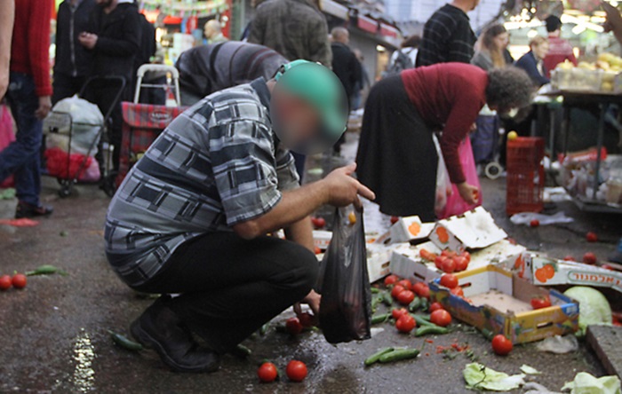 Memur-Sen: Yoksulluk sınırı 8 bin 263, açlık sınırı 2 bin 909 lira