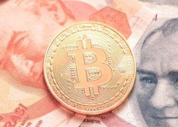 Merkez Bankası, Dijital Türk Lirası İşbirliği Platformu kurdu