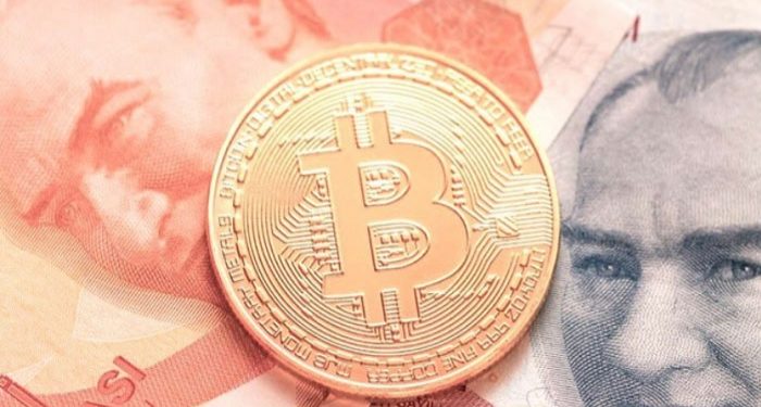 Merkez Bankası, Dijital Türk Lirası İşbirliği Platformu kurdu