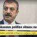 Merkez Bankası neden çekirdek enflasyon vurgusu yaptı, riskler neler?