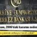 Merkez Bankası son çıpayı da kaybetti, peki şimdi ne olacak?