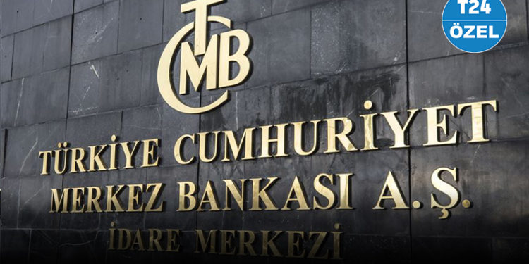 Merrill Lynch ve JP Morgan: Merkez Bankası faiz indirimlerini sürdürecek
