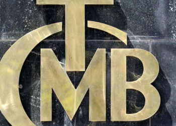 Merrill Lynch ve JP Morgan: Merkez Bankası yine faiz indirecek