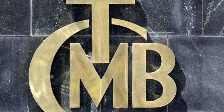 Merrill Lynch ve JP Morgan: Merkez Bankası yine faiz indirecek