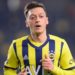 Mesut Özil, Alman basınına konuştu: Fenerbahçe denkleme girince hiçbir şeyin önemi kalmadı