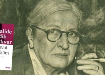 Mevut Hüküm: trajik aşktan hasta imparatorluğa frenginin izlekleri