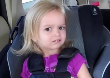 Meşhur g&ouml;r&uuml;nt&uuml; NFT ile satıldı