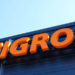 Migros medya şirketi kurdu