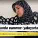 Mihraç’ın annesi: Her defasında canımızı yakıyorlar