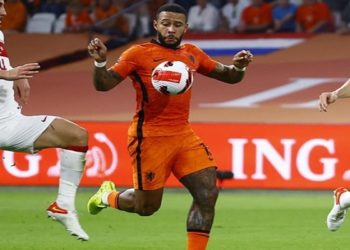 Milliler farklı mağlup oldu