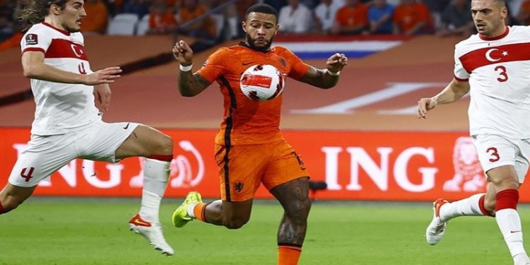 Milliler farklı mağlup oldu