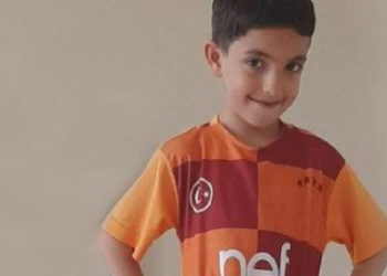 Miraç'a çarpan polis hakkında savcı tutuklama istedi, mahkeme serbest bıraktı