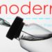 Moderna’dan tek dozluk Covid-19 ve grip aşısı karışımı geliyor