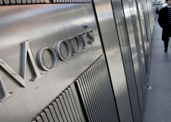 Moody's: Türkiye'de katılım bankacılığının payı 5 yılda en az iki katına yükselecek